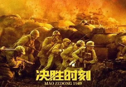 购买假莱斯特学院文凭毕业证
